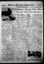 Newspaper: Denton Record-Chronicle (Denton, Tex.), Vol. 56, No. 255, Ed. 1 Thurs…