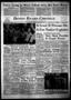 Newspaper: Denton Record-Chronicle (Denton, Tex.), Vol. 56, No. 259, Ed. 1 Tuesd…