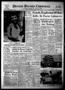 Newspaper: Denton Record-Chronicle (Denton, Tex.), Vol. 56, No. 264, Ed. 1 Monda…