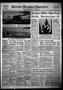 Newspaper: Denton Record-Chronicle (Denton, Tex.), Vol. 56, No. 266, Ed. 1 Wedne…