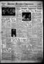 Newspaper: Denton Record-Chronicle (Denton, Tex.), Vol. 56, No. 267, Ed. 1 Thurs…