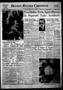 Newspaper: Denton Record-Chronicle (Denton, Tex.), Vol. 56, No. 269, Ed. 1 Sunda…