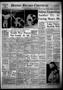 Newspaper: Denton Record-Chronicle (Denton, Tex.), Vol. 56, No. 272, Ed. 1 Wedne…