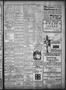 Thumbnail image of item number 3 in: 'Austin Daily Statesman (Austin, Tex.), Vol. 31, Ed. 1 Wednesday, July 30, 1902'.