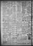 Thumbnail image of item number 2 in: 'Austin Daily Statesman (Austin, Tex.), Vol. 31, Ed. 1 Friday, August 22, 1902'.