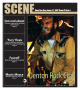 Primary view of Scene: North Texas Daily (Denton, Tex.), Vol. 92, No. 2, Ed. 1 Friday, August 31, 2007