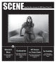 Primary view of Scene: North Texas Daily (Denton, Tex.), Vol. 91, No. 10, Ed. 1 Friday, September 14, 2007