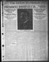 Newspaper: The Austin Statesman. (Austin, Tex.), Vol. 34, Ed. 1 Friday, April 7,…