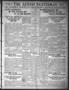 Newspaper: The Austin Statesman (Austin, Tex.), Ed. 1 Wednesday, July 5, 1905