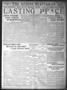 Newspaper: The Austin Statesman (Austin, Tex.), Ed. 1 Wednesday, August 30, 1905