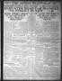 Newspaper: The Austin Statesman (Austin, Tex.), Ed. 1 Tuesday, September 12, 1905