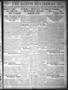 Newspaper: The Austin Statesman (Austin, Tex.), Ed. 1 Thursday, October 12, 1905