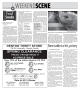 Thumbnail image of item number 4 in: 'Scene: North Texas Daily (Denton, Tex.), Vol. 91, No. 20, Ed. 1 Friday, February 15, 2008'.