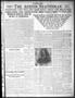 Newspaper: The Austin Statesman (Austin, Tex.), Ed. 1 Sunday, March 4, 1906