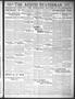Newspaper: The Austin Statesman (Austin, Tex.), Ed. 1 Wednesday, April 18, 1906