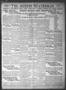 Newspaper: The Austin Statesman (Austin, Tex.), Ed. 1 Tuesday, May 1, 1906