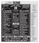 Thumbnail image of item number 2 in: 'Scene: North Texas Daily (Denton, Tex.), Vol. 91, No. 28, Ed. 1 Friday, February 29, 2008'.