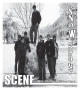 Thumbnail image of item number 1 in: 'Scene: North Texas Daily (Denton, Tex.), Vol. 91, No. 32, Ed. 1 Friday, March 7, 2008'.