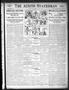 Primary view of The Austin Statesman (Austin, Tex.), Ed. 1 Friday, August 31, 1906