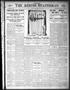 Newspaper: The Austin Statesman (Austin, Tex.), Ed. 1 Sunday, May 26, 1907