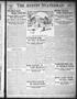 Thumbnail image of item number 1 in: 'The Austin Statesman (Austin, Tex.), Vol. 40, No. 11, Ed. 1 Monday, January 11, 1909'.