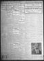 Thumbnail image of item number 2 in: 'The Austin Statesman (Austin, Tex.), Vol. 40, No. 14, Ed. 1 Thursday, January 14, 1909'.