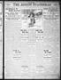 Thumbnail image of item number 1 in: 'The Austin Statesman (Austin, Tex.), Vol. 40, No. 15, Ed. 1 Friday, January 15, 1909'.