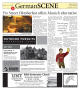 Thumbnail image of item number 4 in: 'North Texas Daily: Scene (Denton, Tex.), Vol. 92, No. 24, Ed. 1 Friday, October 3, 2008'.