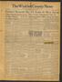 Newspaper: The Winkler County News (Kermit, Tex.), Vol. 9, No. 5, Ed. 1 Friday, …