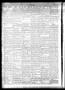 Thumbnail image of item number 2 in: 'Svoboda. (La Grange, Tex.), Vol. 7, No. 3, Ed. 1 Thursday, February 4, 1892'.