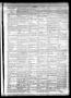 Thumbnail image of item number 3 in: 'Svoboda. (La Grange, Tex.), Vol. 7, No. 3, Ed. 1 Thursday, February 4, 1892'.