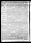 Thumbnail image of item number 4 in: 'Svoboda. (La Grange, Tex.), Vol. 7, No. 3, Ed. 1 Thursday, February 4, 1892'.