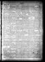 Thumbnail image of item number 3 in: 'Svoboda. (La Grange, Tex.), Vol. 13, No. 51, Ed. 1 Thursday, December 29, 1898'.
