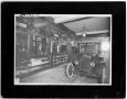 Thumbnail image of item number 1 in: 'Smith Motor Company Interior'.