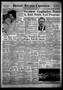 Newspaper: Denton Record-Chronicle (Denton, Tex.), Vol. 54, No. 133, Ed. 1 Sunda…
