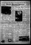 Newspaper: Denton Record-Chronicle (Denton, Tex.), Vol. 54, No. 150, Ed. 1 Frida…