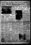 Newspaper: Denton Record-Chronicle (Denton, Tex.), Vol. 54, No. 156, Ed. 1 Frida…