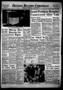 Newspaper: Denton Record-Chronicle (Denton, Tex.), Vol. 54, No. 169, Ed. 1 Sunda…