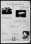Newspaper: Denton Record-Chronicle (Denton, Tex.), Vol. 54, No. 180, Ed. 1 Frida…