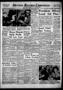 Newspaper: Denton Record-Chronicle (Denton, Tex.), Vol. 54, No. 183, Ed. 1 Tuesd…