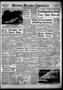Newspaper: Denton Record-Chronicle (Denton, Tex.), Vol. 54, No. 186, Ed. 1 Sunda…