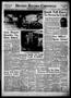 Newspaper: Denton Record-Chronicle (Denton, Tex.), Vol. 54, No. 187, Ed. 1 Monda…