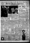 Newspaper: Denton Record-Chronicle (Denton, Tex.), Vol. 54, No. 191, Ed. 1 Frida…
