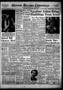 Newspaper: Denton Record-Chronicle (Denton, Tex.), Vol. 54, No. 192, Ed. 1 Sunda…