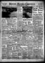 Newspaper: Denton Record-Chronicle (Denton, Tex.), Vol. 54, No. 194, Ed. 1 Tuesd…