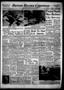Newspaper: Denton Record-Chronicle (Denton, Tex.), Vol. 54, No. 212, Ed. 1 Tuesd…