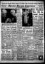 Newspaper: Denton Record-Chronicle (Denton, Tex.), Vol. 54, No. 215, Ed. 1 Frida…