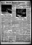 Newspaper: Denton Record-Chronicle (Denton, Tex.), Vol. 54, No. 216, Ed. 1 Sunda…