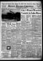 Newspaper: Denton Record-Chronicle (Denton, Tex.), Vol. 54, No. 227, Ed. 1 Frida…