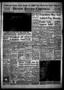 Newspaper: Denton Record-Chronicle (Denton, Tex.), Vol. 54, No. 238, Ed. 1 Frida…